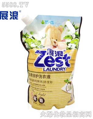 VݰĴƼ޹˾냺·ᱶoϴҺ