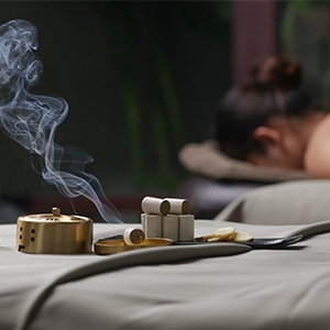 찬@4һҪ֪