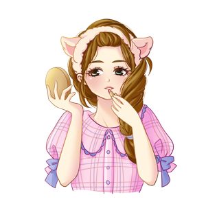 뮋(g)ʥQys(j)ۡKO