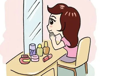 աƤwt(y)V㣺ƌW(xu)o(h)w͸go(h)wc(din)