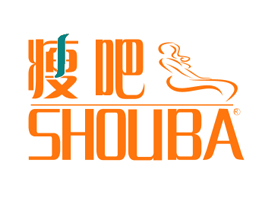 ��ꖳ���(j��)�ݰ����Q(m��o)���޹�˾