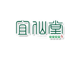 ɽ�|����������Ƽ����޹�˾