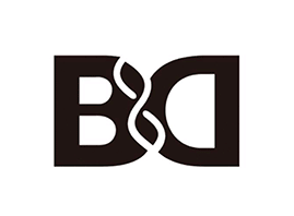 ̫ԭ�����h���y���Q���޹�˾