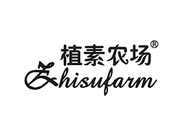 �������������Q(m��o)���޹�˾