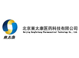 �����|̫���t(y��)ˎ�Ƽ����޹�˾