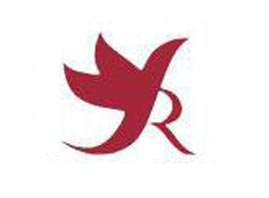 �������������Q(m��o)����؟�ι�˾