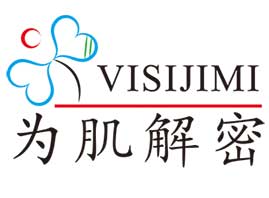 �Ϻ����N(y��n)����Ƽ����޹�˾