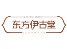 �����|�����Ż��yƷ���޹�˾