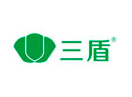 �Ͼ�����ˎ�I(y��)���޹�˾