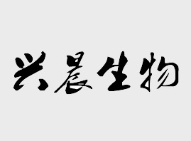 �V���d������Ƽ����޹�˾