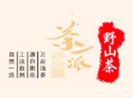 ���Ͻ�����＼�g(sh��)���޹�˾