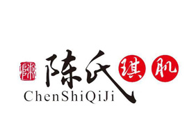 ���ݳ�Ԫ����Ƽ����޹�˾