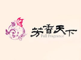 ���ϰ��������Q(m��o)���޹�˾