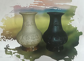 �������B(y��ng)���Ƽ����޹�˾