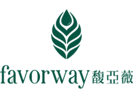 𥁆ޱ(����)���yƷ���޹�˾