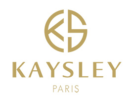 �P˼�裨��������(gu��)�H�Q(m��o)�����޹�˾