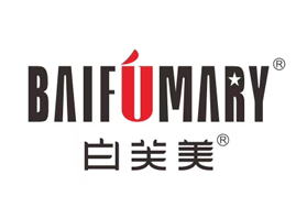 ��(y��u)���Ƽ����V�|�����޹�˾