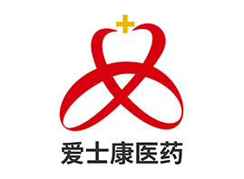 ������(��i)ʿ���t(y��)ˎ�Ƽ����޹�˾