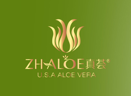 ������J�C�����＼�g(sh��)���޹�˾