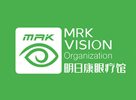 �Ĵ�ҕ��������Ƽ����޹�˾