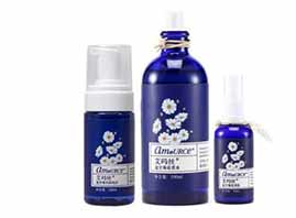 �V�����y��yƷ���޹�˾