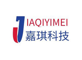 ���ݼ������ݿƼ����޹�˾