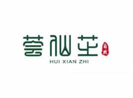 ɽ�|�����r(n��ng)�I(y��)�Ƽ����޹�˾