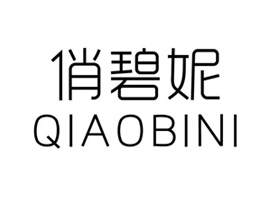 �V���α��ݻ��yƷ��˾