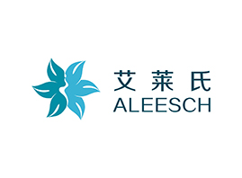 ���������컯�yƷ���޹�˾