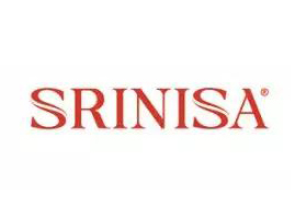 ԭ�c(di��n)�����ڣ������Ƽ����޹�˾