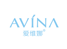 �V�ݐ۾S������Ƽ����޹�˾