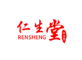 �V���������t(y��)ˎ����Ƽ����޹�˾