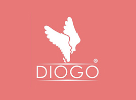 �V�ݰ����̘I(y��)���޹�˾