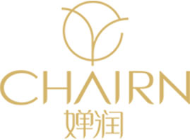 ���ϋȝ�����Ƽ����޹�˾