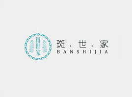 ����а����һ��yƷ�Q(m��o)�����޹�˾