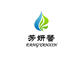 ����ܰ���V�ݣ����H���yƷ���޹�˾