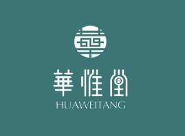 �V�ݺ���ý�����ԃ(x��n)�������޹�˾