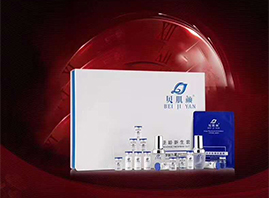 �V�|�f������Ƽ����޹�˾