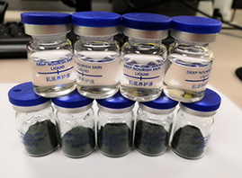 �V���������Ƽ����޹�˾