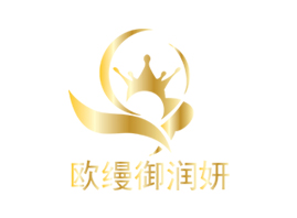 ɽ�|����ˎ�I(y��)���޹�˾