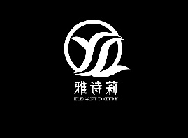 ӱԊ(sh)t(y)ˎƼ޹˾