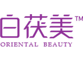 �Ϻ��W��I(y��ng)�B(y��ng)����Ƽ����޹�˾