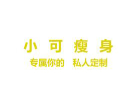 ��(j��)�����������Q(m��o)���޹�˾