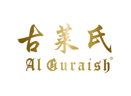 �x�����R�ϻ��yƷ���޹�˾