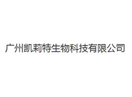 �V�݄P��������Ƽ����޹�˾