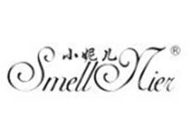 �V�ݿ�ϣ�m����Ƽ����޹�˾