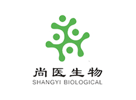 ���_(t��i)���t(y��)����Ƽ����޹�˾