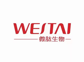 �V�|΢������Ƽ����޹�˾