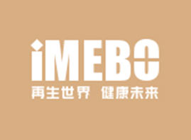 ����ȫ�ݿ������Ƽ����޹�˾