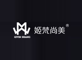 ���ϼ�����������Ƽ����޹�˾